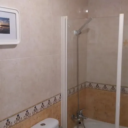 West House Peniche Foz *