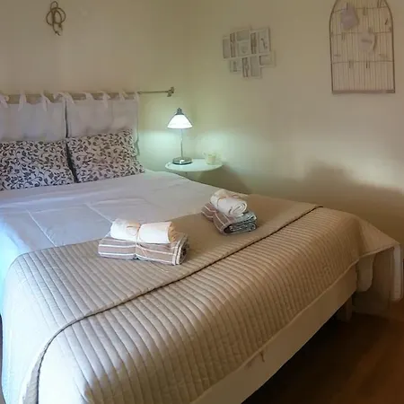 Appartamento West House Peniche Foz Foz do Arelho